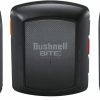 Bushnell Phantom 2 Golf GPS Rangefinder - Black
