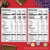 Butterfinger, Baby Ruth, SweetTarts Assorted Candy, Halloween Candy Bulk