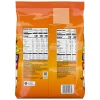 Butterfinger, CRUNCH, 100 Grand, Kinder Bueno, Kinder Chocolate, Minis Assorted Halloween Candy Bag, 100 Count, 32.2 oz