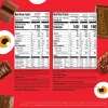Butterfinger, CRUNCH, 100 Grand, Kinder Bueno, Kinder Chocolate, Minis Assorted Halloween Candy Bag, 100 Count, 32.2 oz