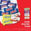 Butterfinger, CRUNCH, Baby Ruth & More Halloween Candy Chocolate-y, 36.9 oz