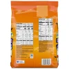 Butterfinger, CRUNCH, Baby Ruth & More Halloween Candy Chocolate-y, 36.9 oz