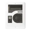 Cadet Energy Plus Wall Heater