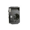 Cadet Energy Plus Wall Heater