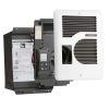 Cadet Energy Plus Wall Heater