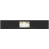Cafe 30 Inch Matte Black Single Convection Smart Electric Wall Oven - CTS90FP3ND1