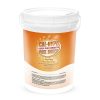 Cal-Hypo Pool Shock 50 LB Bucket, 73% Cal-Hypo, 70% Available Chlorine - 23217