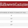 California Costumes Action Hero Dog Costume | X-Small Unisex