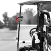 Callaway 300 Pro Slope Laser Golf Rangefinder, 6x, 5-1000 Yards - Enhanced 2021 Model