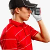 Callaway 300 Pro Slope Laser Golf Rangefinder 6x 5-1000 Yards - Enhanced 2021 Model