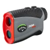 Callaway 300 Pro Slope Laser Rangefinder, 6x Magnification, 5-1000 Yards - 300 Pro