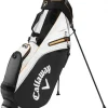 Callaway Mavrik Performance Stand Golf Bag, 14-Way - Fairway 14