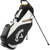 Callaway Mavrik Performance Stand Golf Bag, 14-Way - Fairway 14