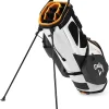 Callaway Mavrik Performance Stand Golf Bag, 14-Way - Fairway 14
