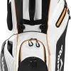 Callaway Mavrik Performance Stand Golf Bag, 14-Way - Fairway 14