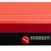 Camp Chef Mountain Series Everest 2X Two-Burner Camp Stove - 20,000 BTU, 215 Sq In