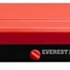 Camp Chef Mountain Series Everest 2X Two-Burner Camp Stove - 20,000 BTU, 215 Sq In