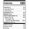 Candy Envy Green Individually Wrapped Caramels - 2 Pound Bag