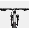 Cannondale Habit 3 29 in SRAM NX Eagle 12-Speed Grey Mountain Bike
