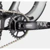 Cannondale Habit 3 29 in SRAM NX Eagle 12-Speed Grey Mountain Bike