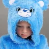 Care Bears Toddler Classic Grumpy Bear Costume
