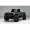 Carisma Rock Coyote 2.1 1 by 10 Scale 4WD RTR Crawler - SCA-1E