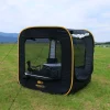 CARSULE Car Tent 1.8x2M, 2M High
