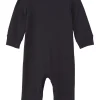 Carter's Child fo Mine Baby Halloween Jumpsuit