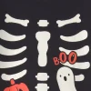 Carter's Child fo Mine Baby Halloween Jumpsuit