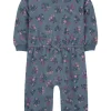 Carter's Child fo Mine Baby Halloween Jumpsuit