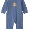 Carter's Child fo Mine Baby Halloween Jumpsuit