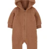 Carter's Child fo Mine Baby Halloween Jumpsuit