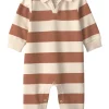 Carter's Child fo Mine Baby Halloween Jumpsuit