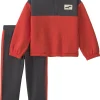 Carter's Child of Mine Baby and Toddler Boy Halloween, 2-Piece, Sizes 12M-5T