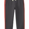 Carter's Child of Mine Baby and Toddler Boy Halloween, 2-Piece, Sizes 12M-5T