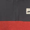 Carter's Child of Mine Baby and Toddler Boy Halloween, 2-Piece, Sizes 12M-5T