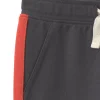 Carter's Child of Mine Baby and Toddler Boy Halloween, 2-Piece, Sizes 12M-5T