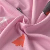 Carter's Child of Mine Baby ComfySoft Halloween Sleep 'N Play, Sizes, Preemie-6/9 Months
