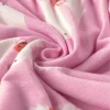Carter's Child of Mine Baby Girl ComfySoft Dress, Sizes Preemie-12 Months
