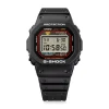 Casio G Shock Revival Digital Watch, 42.3mm, 13.1mm, 184 mm Strap, Stainless Steel