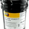 Cat HYDO Advanced 10 Hydraulic Oil, SAE 10W, 5 Gallons - 309-6931