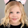 Cat with Tutu Toddler Costume