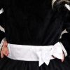 Cat with Tutu Toddler Costume