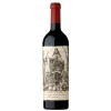 Catena Zapata Malbec Argentino 2022 - 750ML