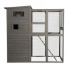Catio Outdoor Cat Playpen