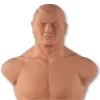 Century BOB XL Boxing Dummy