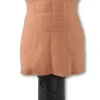 Century BOB XL Boxing Dummy