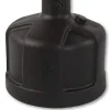 Century BOB XL Boxing Dummy