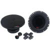 Cerwin Vega HED Series 6.5 in Component And 2-Way Coaxial Car Speaker Systems - H765C + H7652