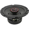 Cerwin Vega HED Series 6.5 in Component And 2-Way Coaxial Car Speaker Systems - H765C + H7652